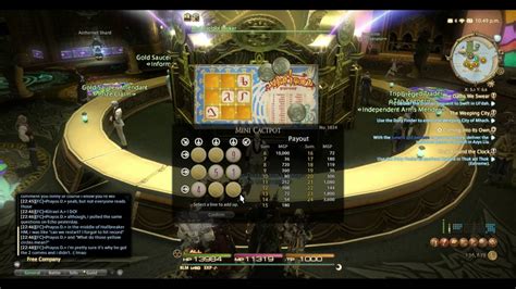 cactpot solver|final fantasy 14 mini cactpot solver.